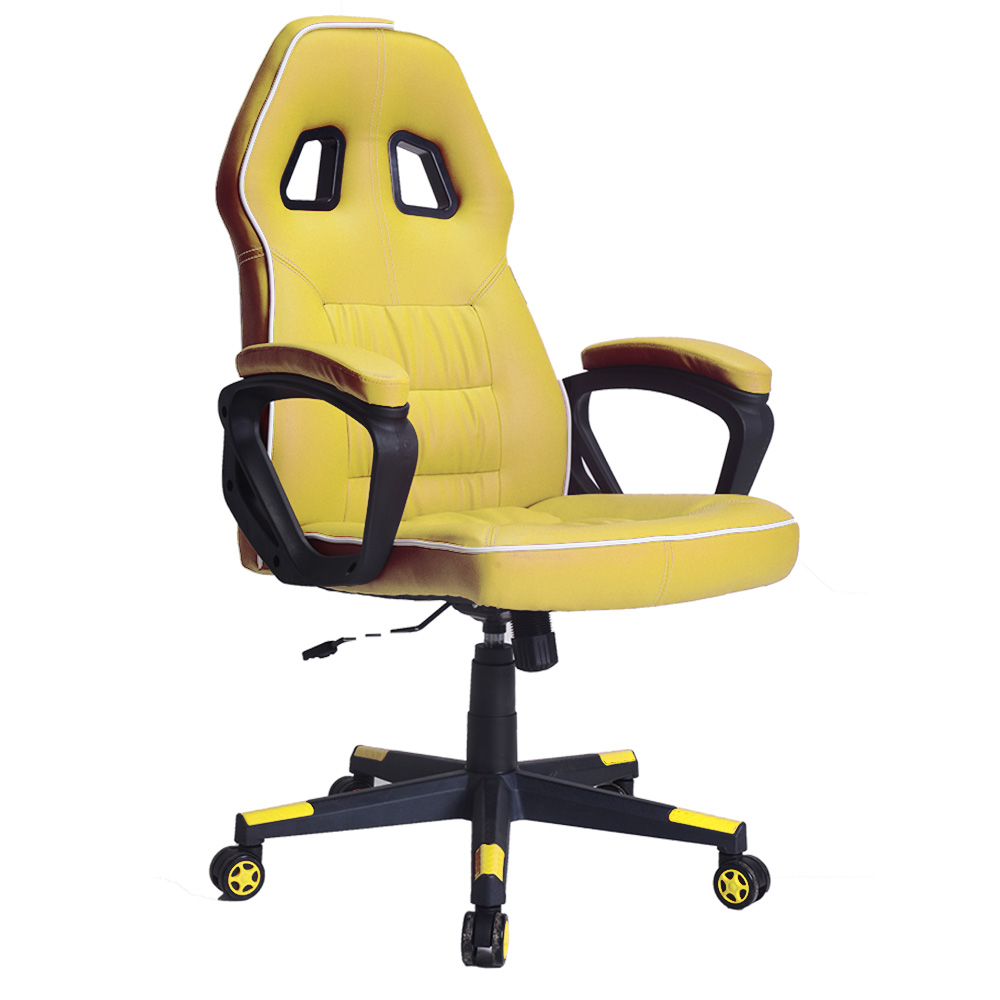 OS-7065 HappyGame Wholesale Game offfice Chair