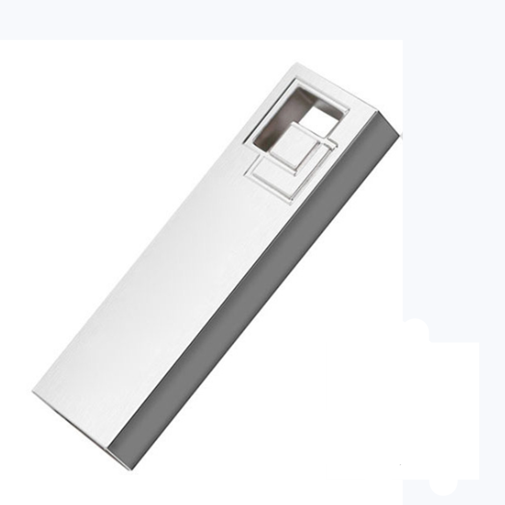 Usb Flash Drive USB 2.0 Waterproof Pen Drive 4GB 8GB 16GB 32GB Pendrive 64GB 128GB 256GB 512GB Flash Disk Free Print Logo
