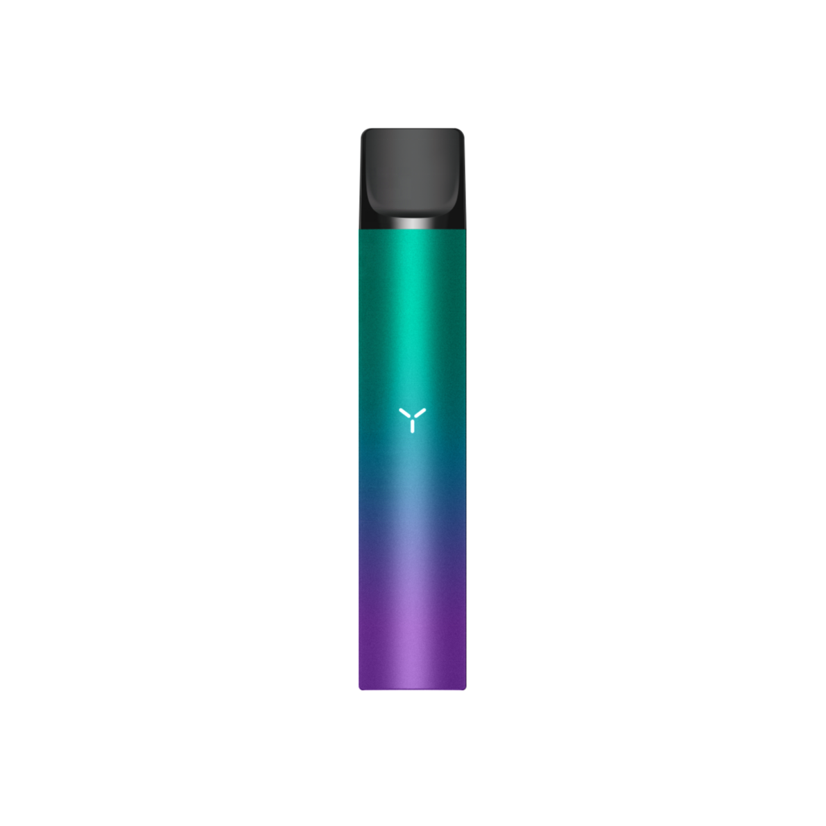 Вейп-капсулы Yooz от производителя, оптовая продажа мини-капсул Yooz, быстрая продажа капсул Yooz, вейп-продукция, продажа как Горячие пирожные