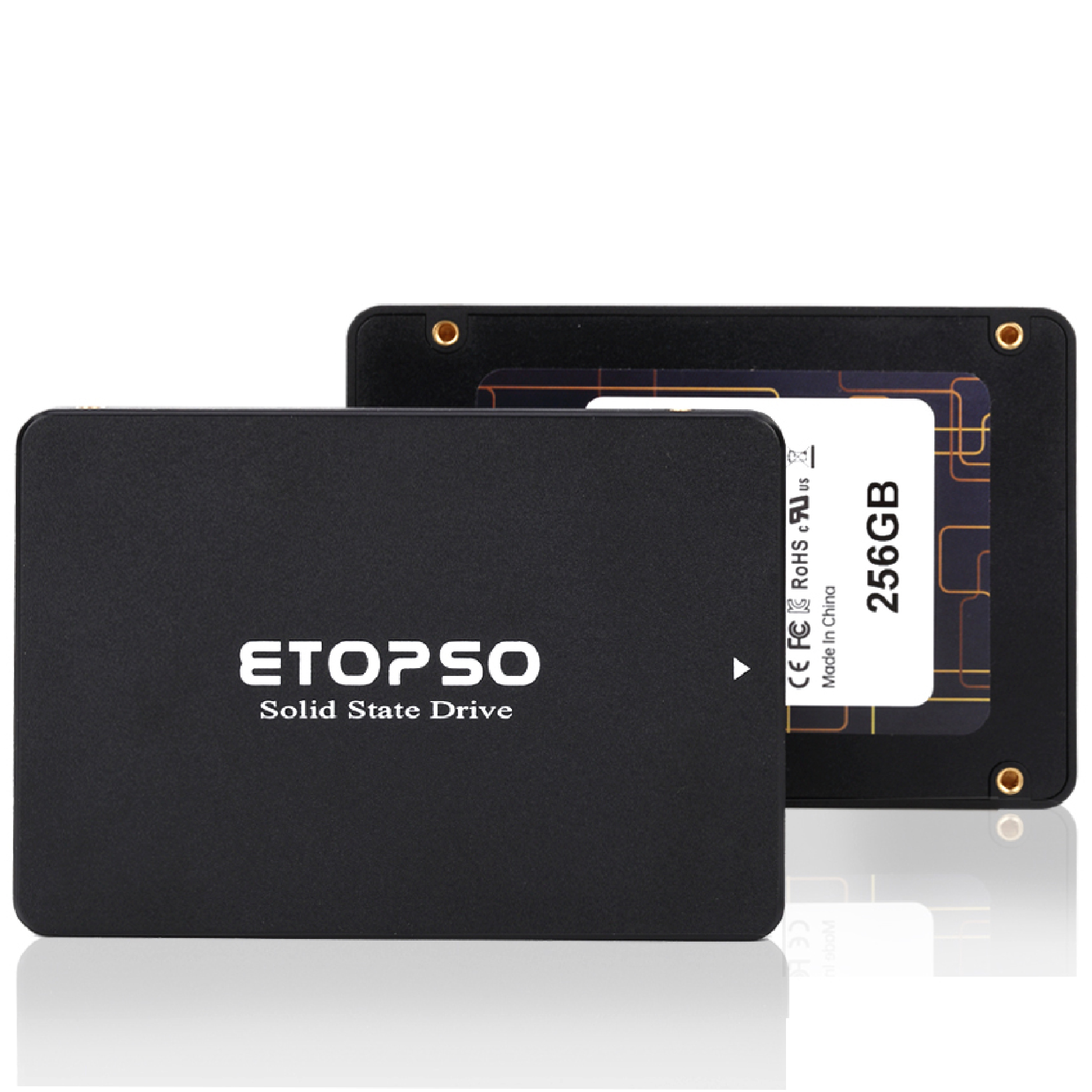 Оптовая продажа с фабрики жесткий диск твердотельный накопитель ssd sata 120 ГБ 128 ГБ 240 ГБ 256 ГБ ssd 480 ГБ 512 1 ТБ жестких дисков ssd