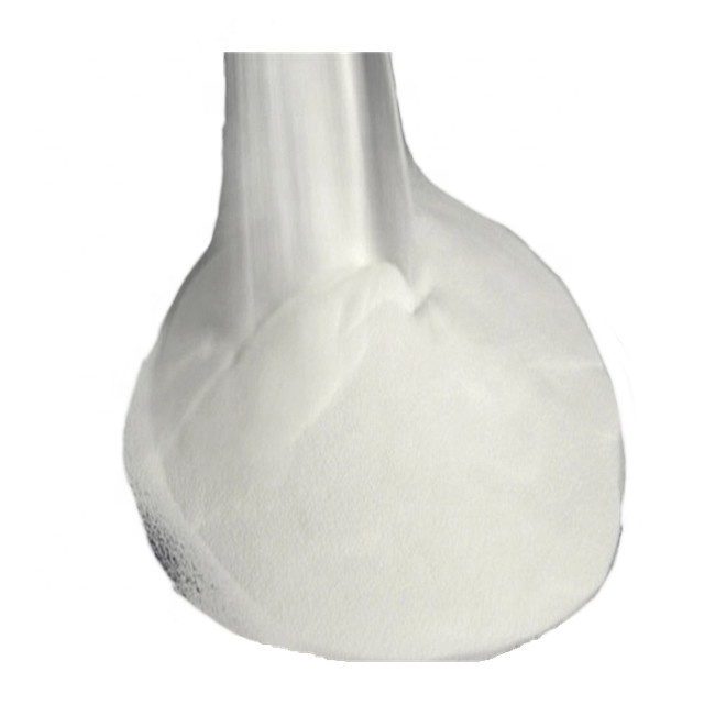 Wholesale pelletized potassium sulphate SOP fertilizer