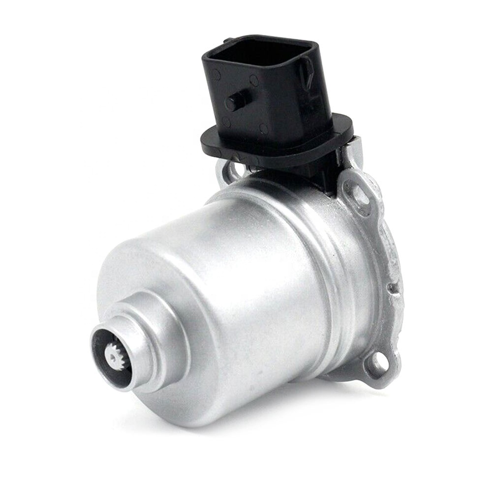 Новый AE8Z7C604A автоматическое сцепление КП в привод AE8Z-7C604-A для Ford Focus