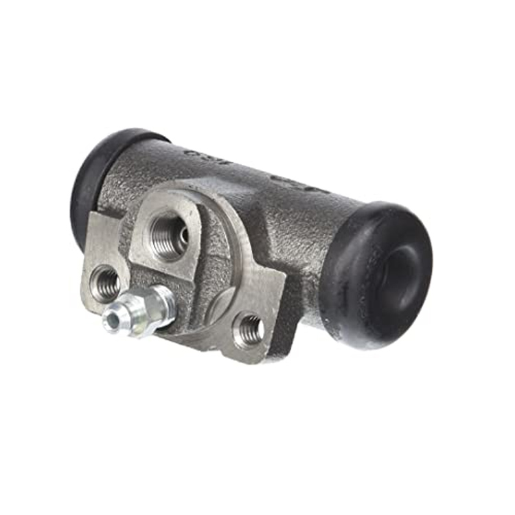 1L5Z-2V261-CA E69Z-2261-A E89Z-2261-A 20,64 мм на складе Колесный тормозной цилиндр для FORD Aerostar Ranger для Mazda B2300 B3000 B4000