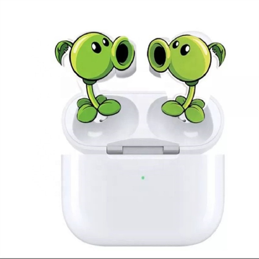 Беспроводные наушники Air Pro 3 Space Audio Rename GPS Earbuds Pro Air 3 TWS