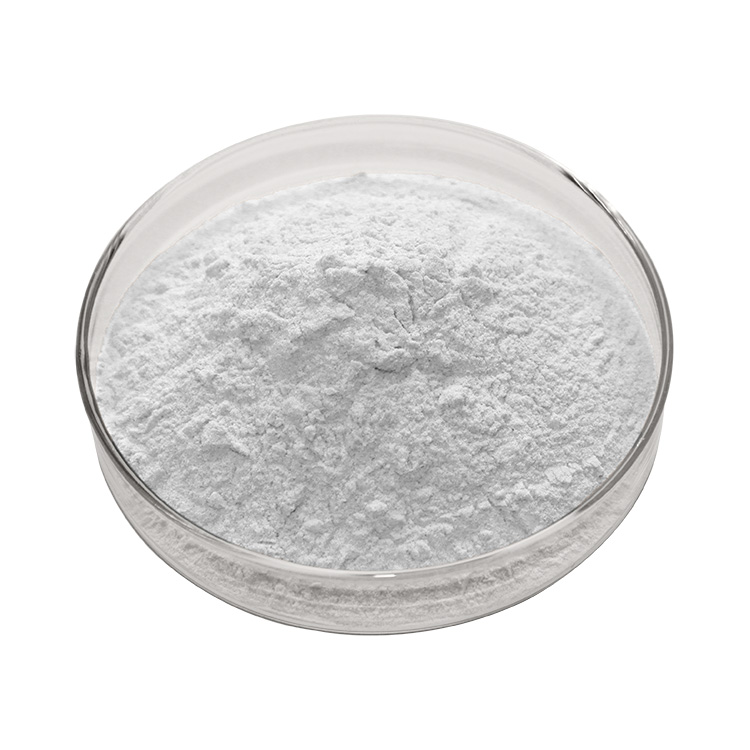 Competitive 99% Ascorbyl Palmitate Powder