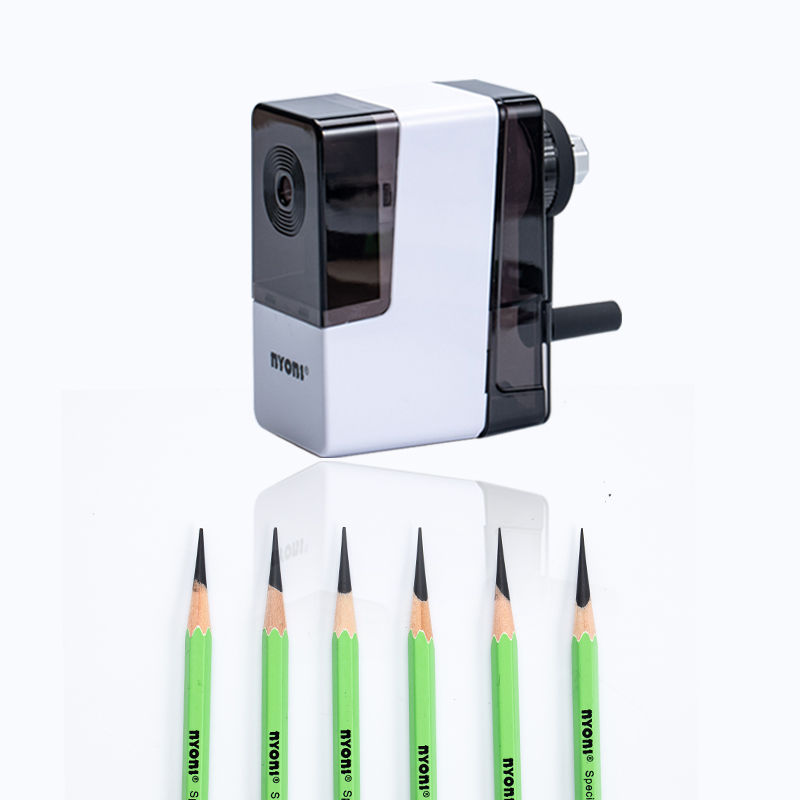Professional Sharpening Pencil Sharpener stationery Tool For Artist sketch Sharpener