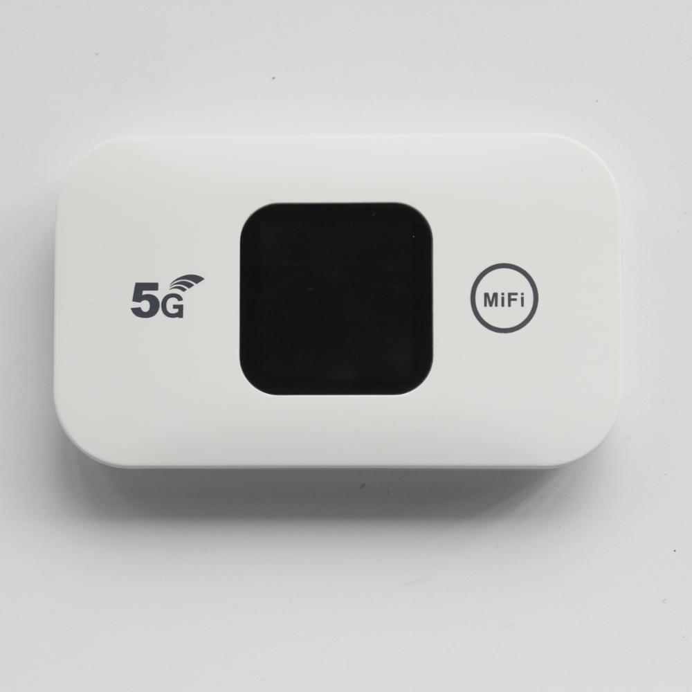 Разблокированный 4G OEM E5573 Мобильный Wi-Fi роутер Карманный Wi-Fi роутер для связи со слотом для SIM-карты HW57 Мобильный Wi-Fi