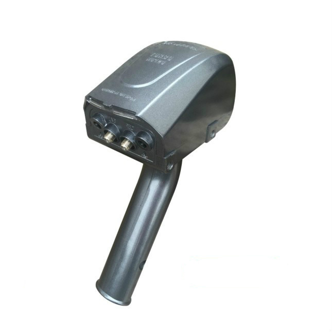 Спутниковый двигатель diseqc h-h для спутниковой антенны HDM720L