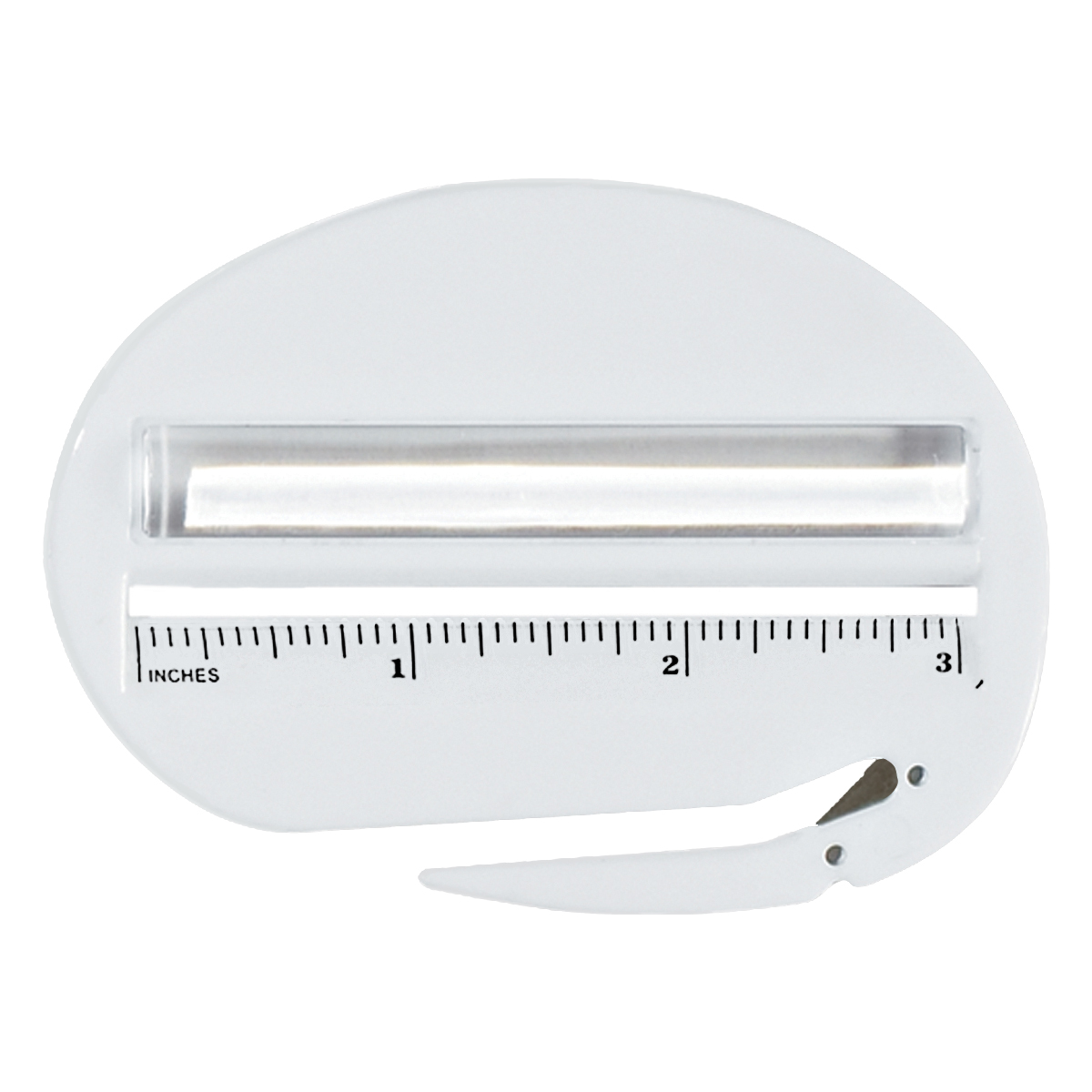 Wholesale Cute High Quality And Durable Letter Opener Can Be Customized Classic