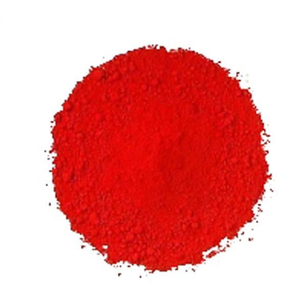 CLF Pigment Red 170/Fast Red F5RK/PR170 for coatings,inks,paints,plastics ,Rubber epoxy resin