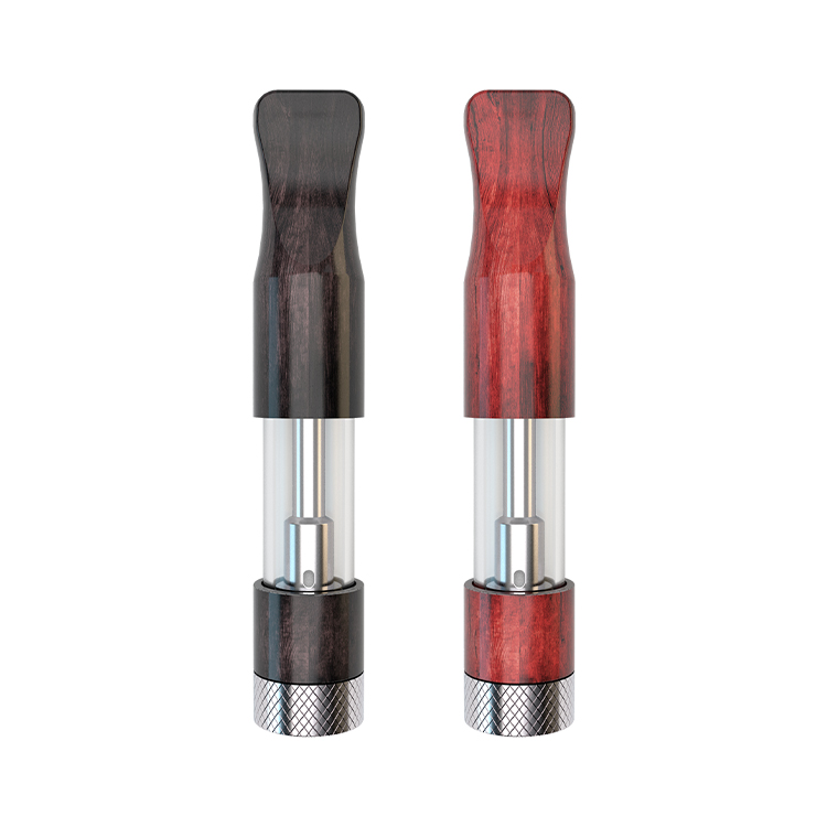 2021 vape cbd cartridge 1ml vape device
