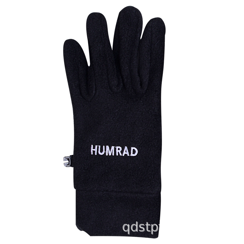 Ready to ship Soft Breathable Training Fitness Glove Outside Sports Riding Female Cycling Gloves