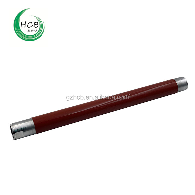 OEM Верхний тепловой ролик фьюзера для Xerox 700 C75 J75 color 550 560 570 C60 C70 запасные части для копировального аппарата