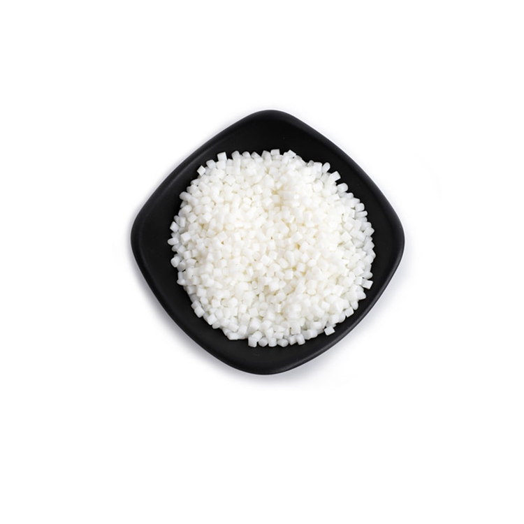 Factory wholesale price is cheap to sell fire-proof and anti-static PC