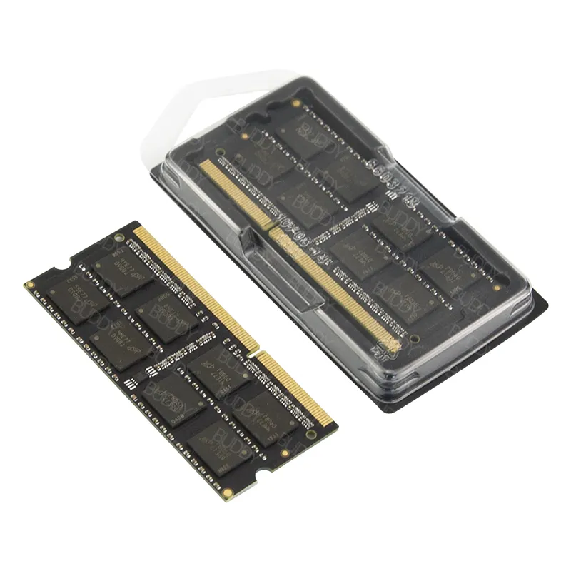OEM DDR3 8GB RAM 2400MHz 1600MHz 2666mhz 3200mhz 4gb 8gb 16g memory ddr3 8gb ram laptop