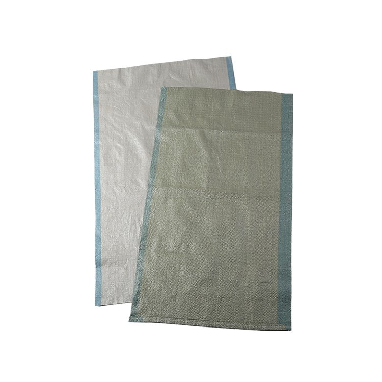 cheap sand bags israel sand bag 500kgs sand bag