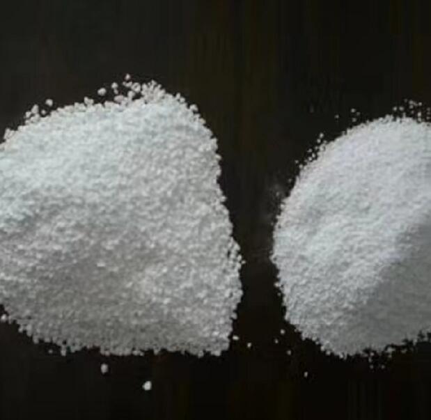 TCCA sodium trichloroisoyanurate 90% tablet   powder