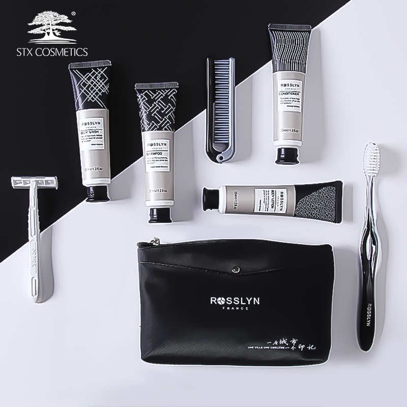 High Practicability Private Brand Portable Custom Other Hotel & Restaurant Supplies