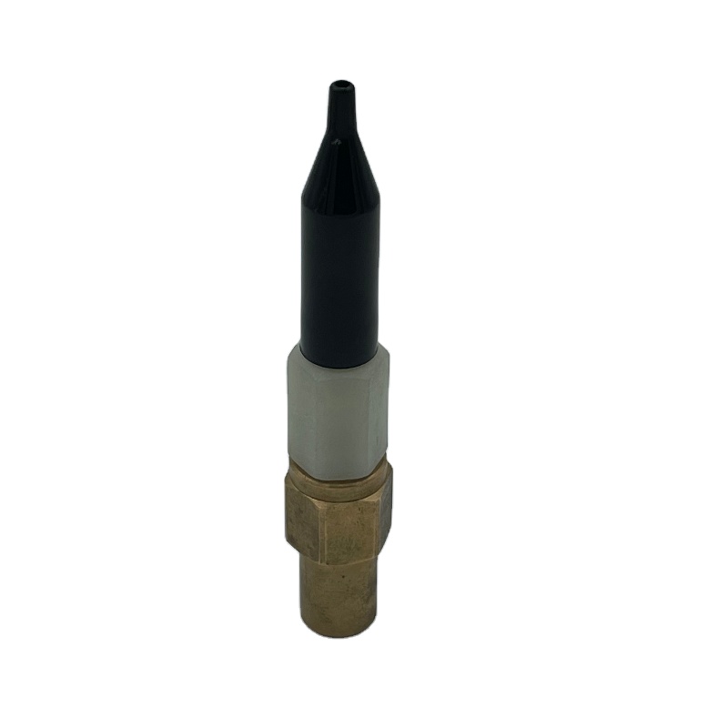 Factory Outlet High Quality Helium Balloon Filler Inflator Regulator