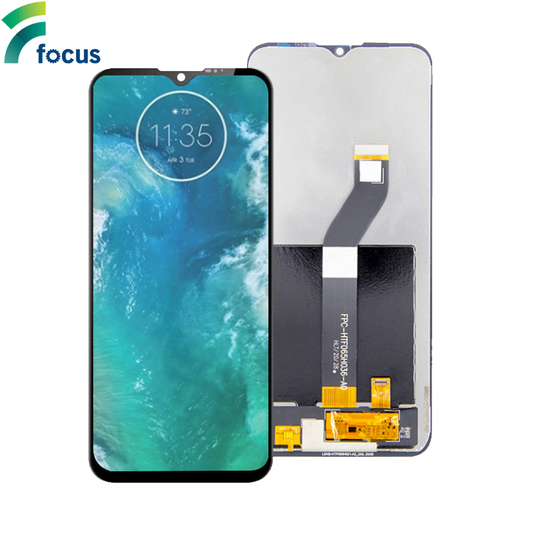 Оригинальный дисплей для moto g3 g4 g5 5s g6 g7 power g8 g9 plus, сменный дигитайзер, play lcd для motorola, сенсорный экран
