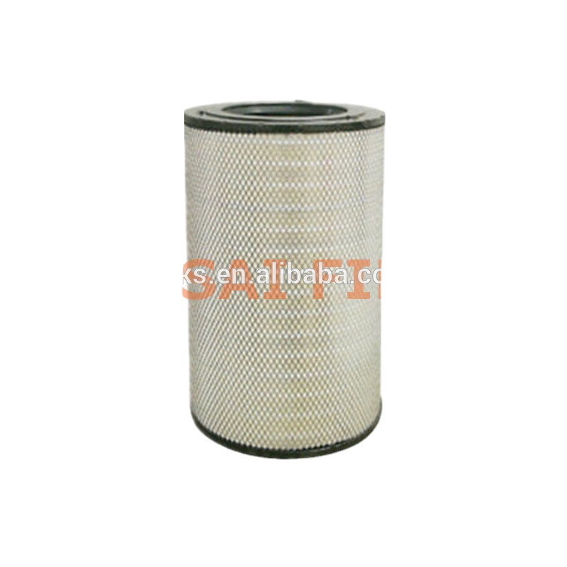 truck air filter 1387548