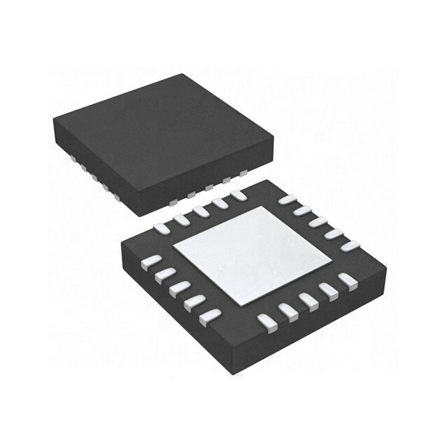 MFRC522 бесконтактный считыватель IC электронные компоненты чипа