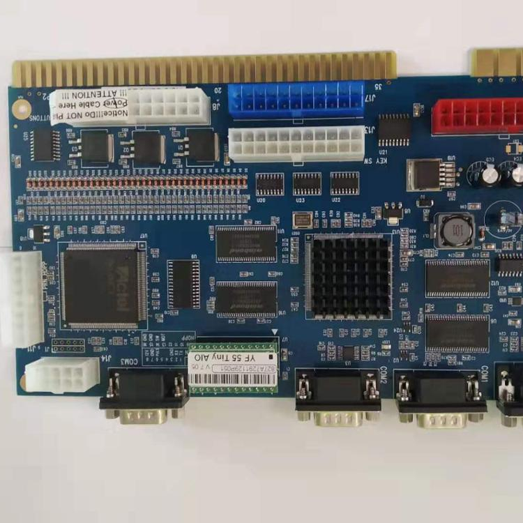 Крошечный AIO WMS 550 жизнь роскошных игр детский LOL специальный LOL