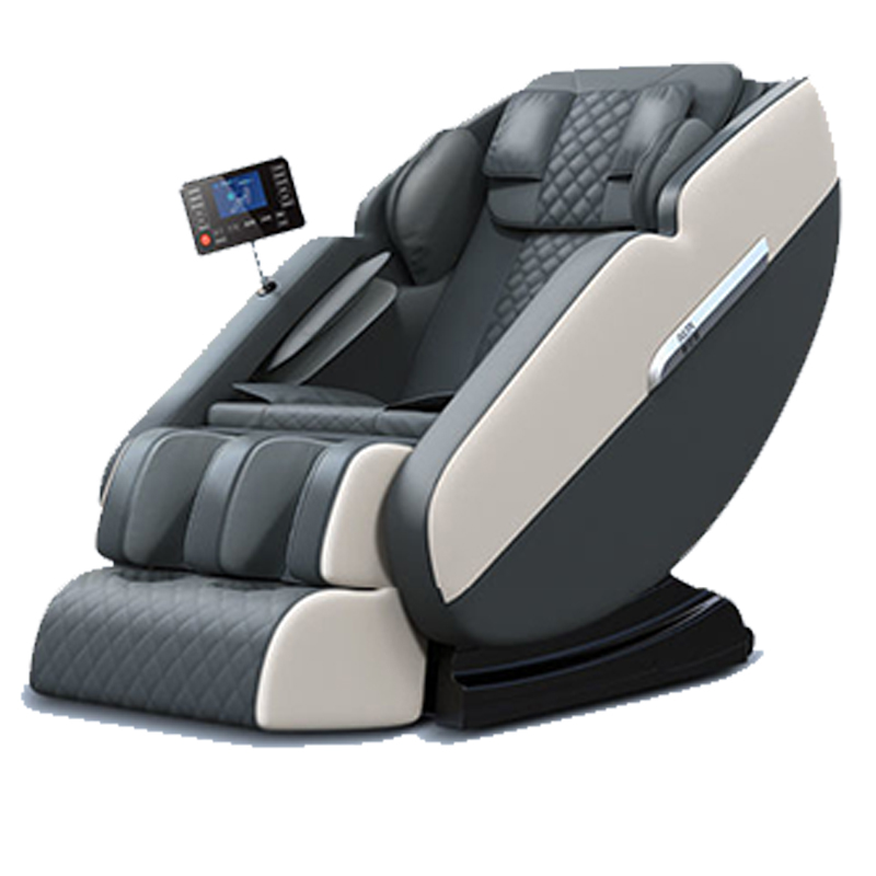 New 2020 High Quality Service Luxury Recliner Relaxing Massage Chair