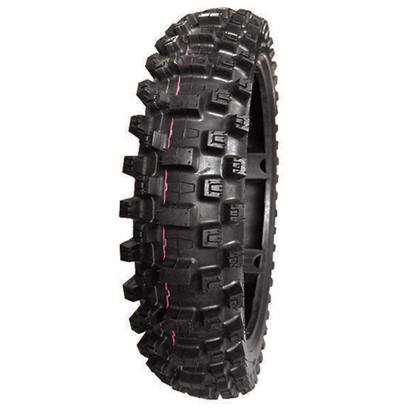 cheap price motorcycles tyre 110/90-19 YH-059