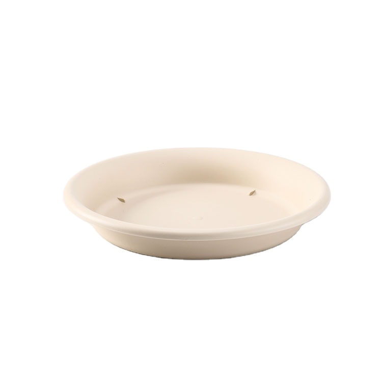 Guaranteed Quality Unique Manufacturer Affordable Hot Sale Flower Pot Base