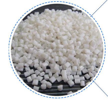 PC/PBT XENOY 5220U-1001/5220U-BK1066 PC/PBT Resins