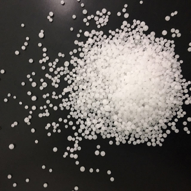 Заводская прямая продажа, Urea-46-Granul Ad мочевины 46% лучшее качество гранулированный активированный уголь из карбамид мочевина для автомобилей для автомобиля очистки раствора