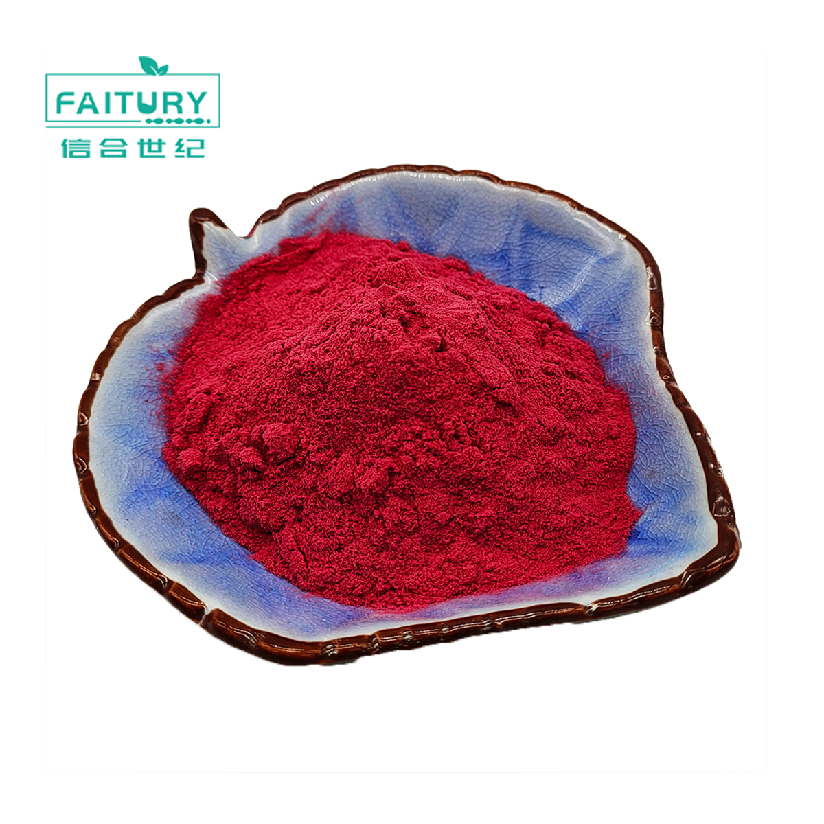 Factory Supply Natural Pigment Monascus color Red Yeast Rice Fermentation