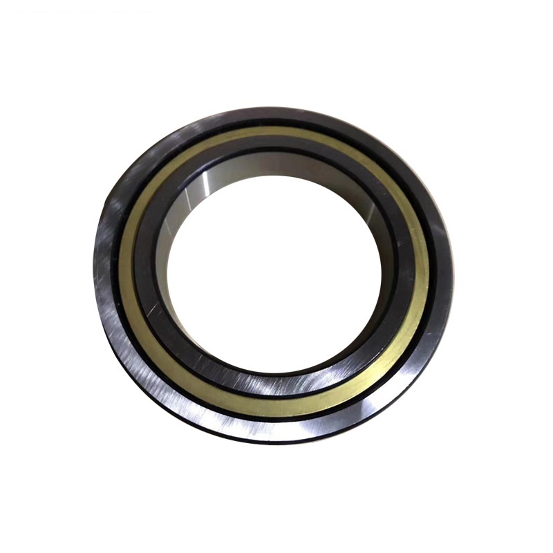 china supplier Double Row Angular Contact Ball Bearing 305283 in stock