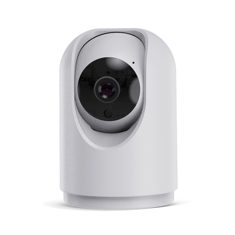 Заводская камера видеонаблюдения WiFi умная камера домашний 5G монитор IP CCTV камера видеоняня