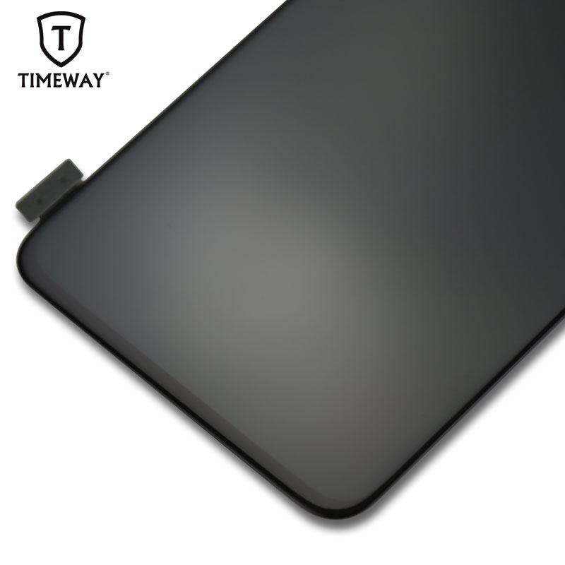Сенсорный ЖК-экран TIMEWAY для Samsung Galaxy Z Fold2 5G, ЖК-дисплей с сенсорным экраном 5G в сборе