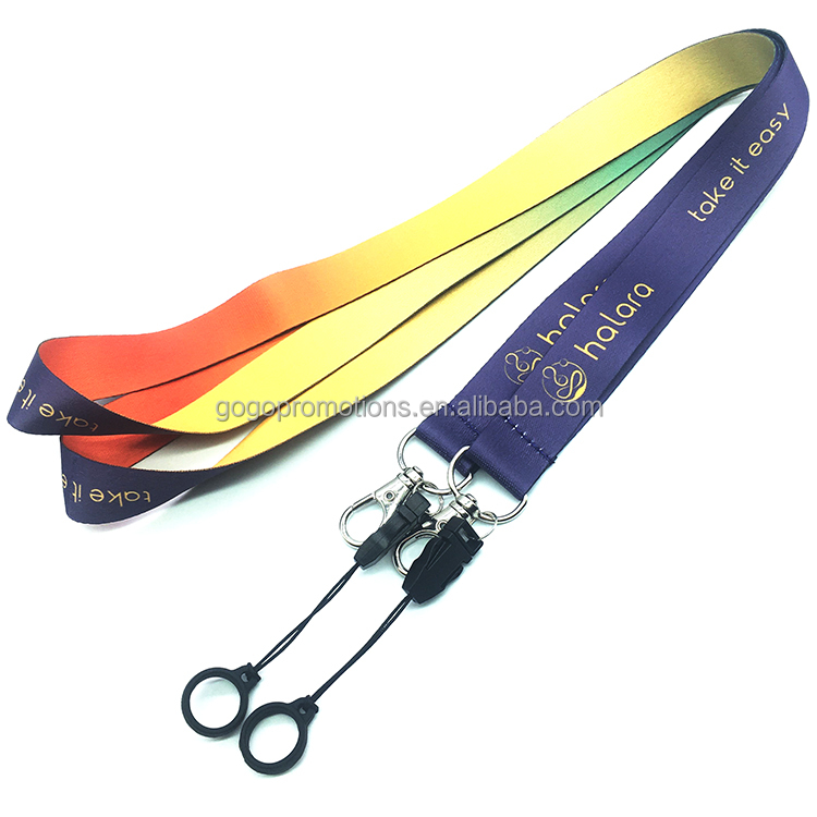 Высококачественное кольцо 400mah 650mah 510 vape pen аккумулятор lanyard для картриджа CBD