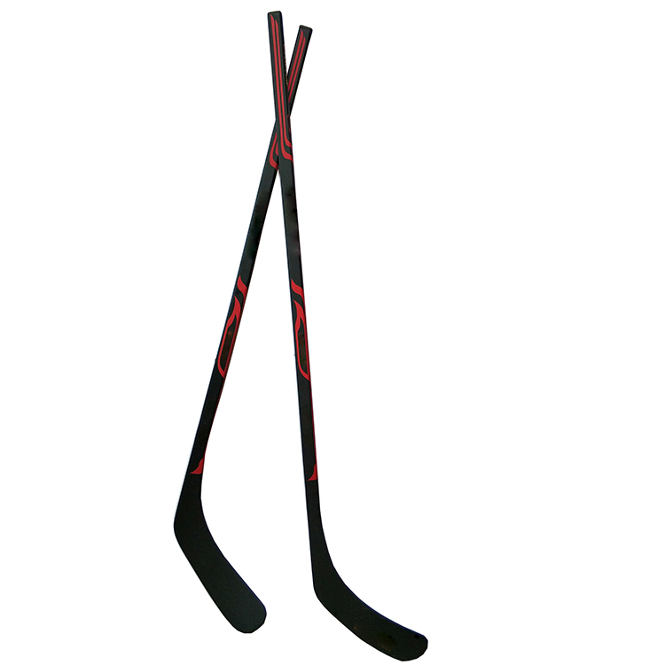 2020 Hot Sale China Cheap Warrior Ice Hockey Stick Hot sale products