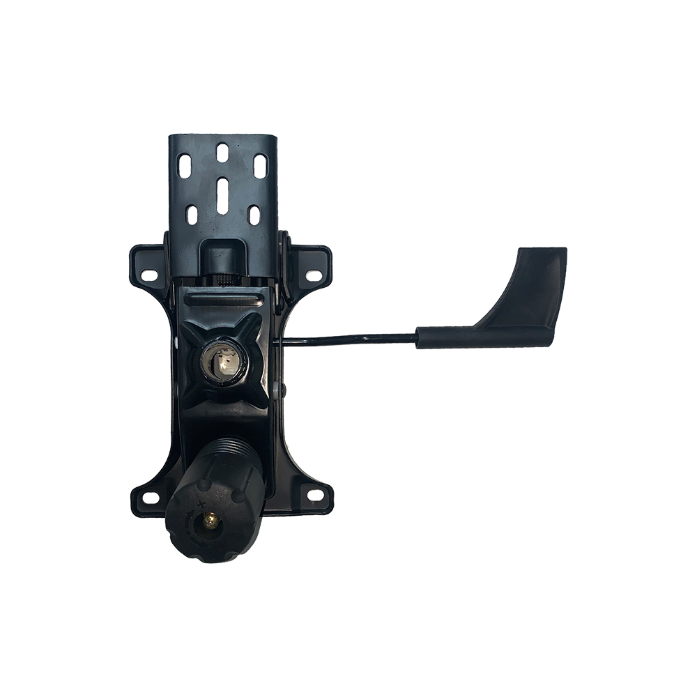 KEDE Hot Selling Chair Mechanism Office Chair Taipan Lifting Tilt Mechanism For Sale