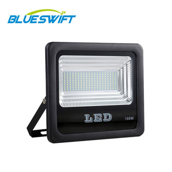 NEW Outdoor IP65 IP66 20 50W 100 Watt Reflector LED Flood Light
