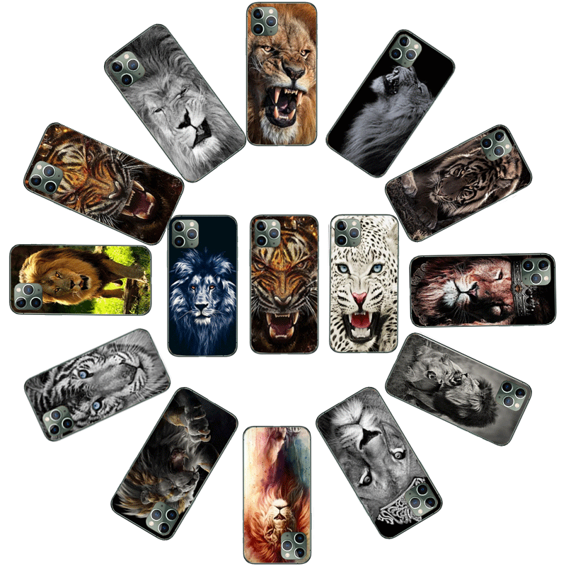Hot Selling 120*180mm 3D Printing Mobile Phone Back Cover Sticker Back Sticker for Cutting Machine