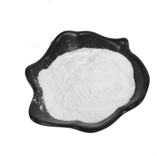 Full Coenzymes Series NAD NR NADH NMN Power Pure 99% NMN Food Grade