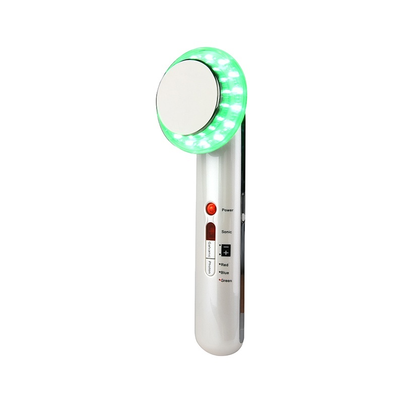 Products Body Shaper Ems Weight Loss Slimming Fat Burner Ultrasonic Massager Led Phototherapy Breast Massager Beauty Products