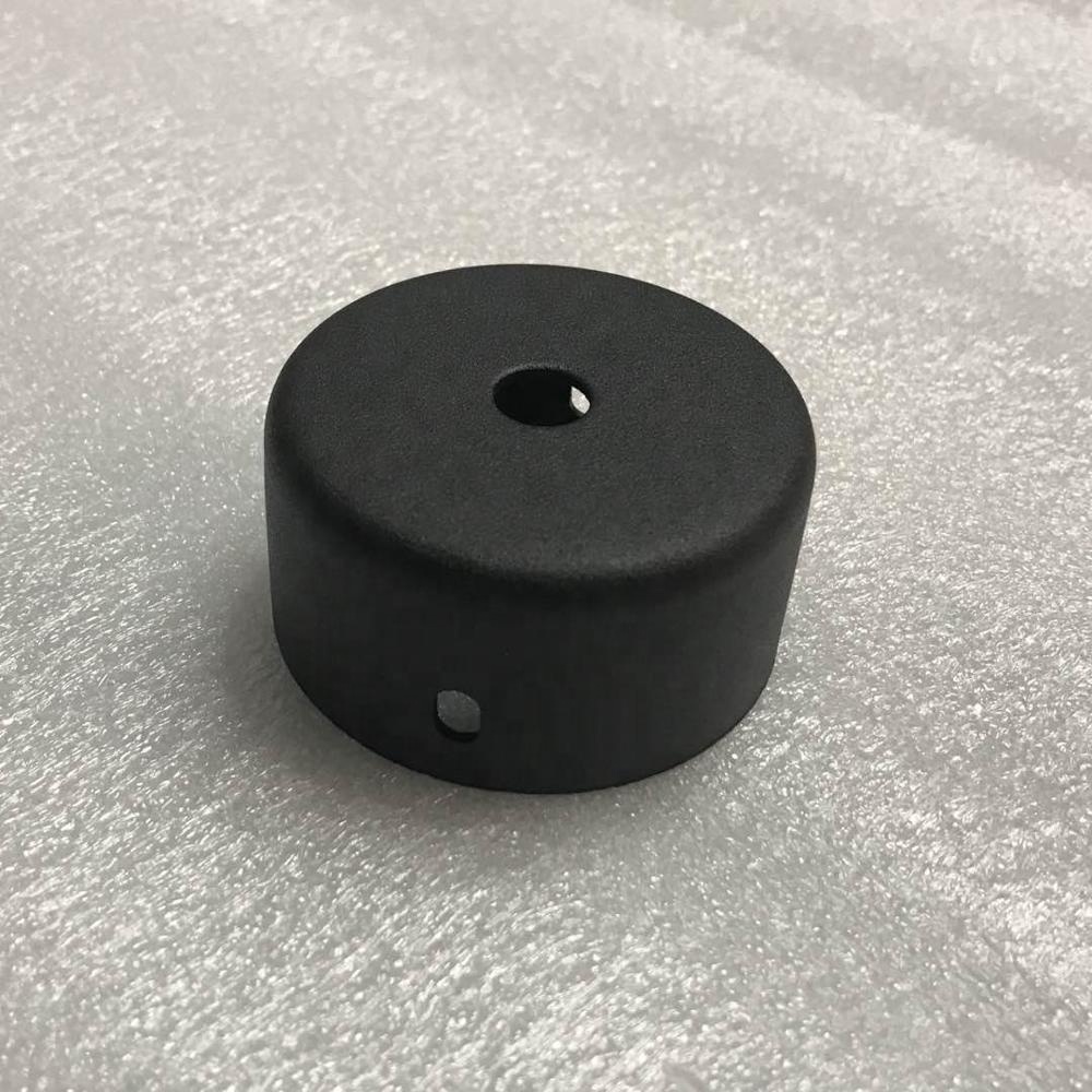 HLINEAR Ip65 Ceiling Rose Terminal Box For Wire Driver Outdoor Indoor
