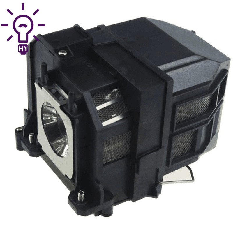 ELPLP71/V13H010L71 заменяемая прожекторная лампа для Epson PowerLite 470 475 Вт 480, 475Wi 480i 485Wi EB-470 EB-475W EB-480 485Wi
