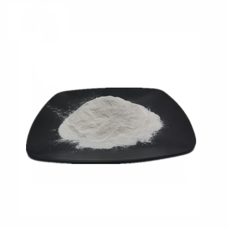 High Quality Amino Acid L-Arginine Hydrochloride Powder L-arginin HCL