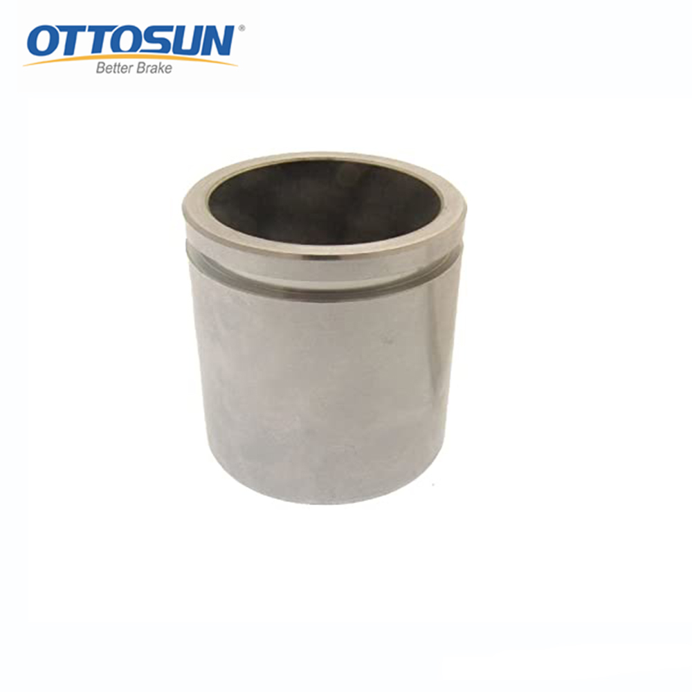 Автозапчасти OTTOSUN, поршень цилиндра 5584076G00 4605A335 26235KG000 для Suzuki