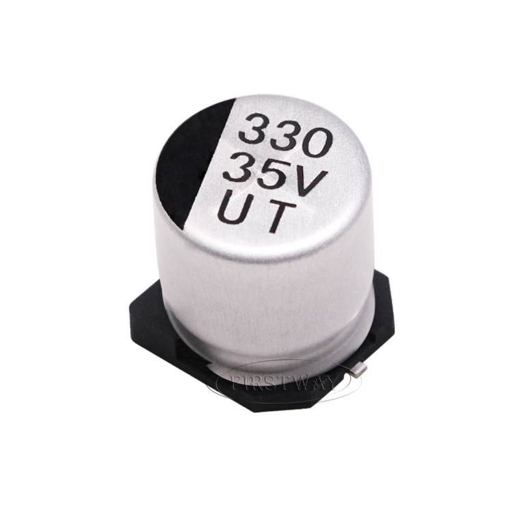 (MLCC) 1 мкФ 50V 0603 105 K CL10B105KB8NQNC SMD конденсатор