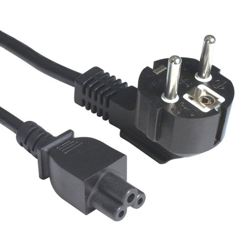 3pin шнур питания ноутбука