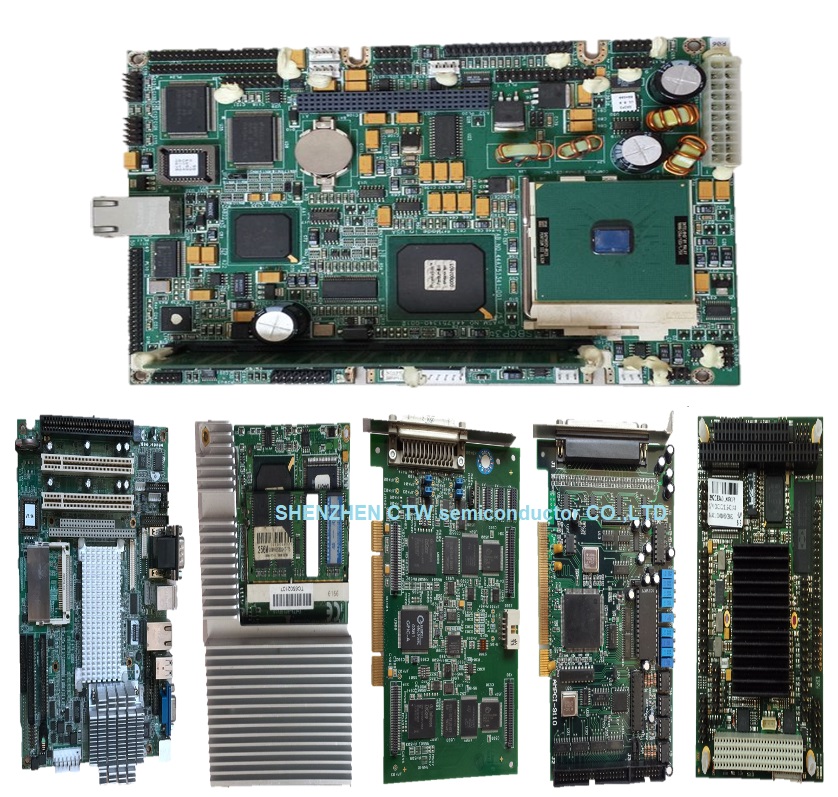SGDV-2R801A SGDV-5R5A01A SGDV-7R6A01A Servo плата новый оригинальный